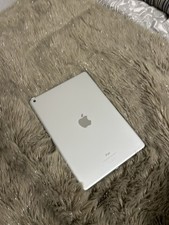 I Pad (9. Generation) + Apple