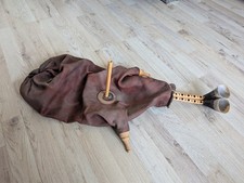 Alter Mizwad / Mezwed