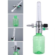 Sauerstoff Manometer Flowmeter