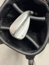 Titleist SM7 Vokey Wedge