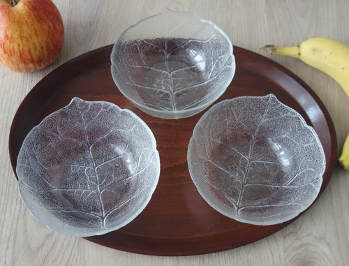 Vintage luminarc arcoroc aspen - arcoroc,