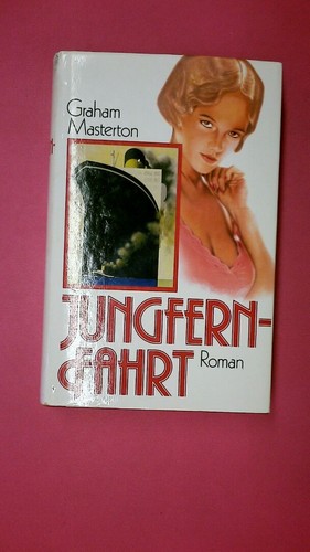 185743 graham masterton - graham,