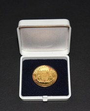 MEDAILLE PATRONA BAVARIAE -