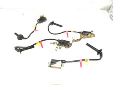 Honda VFR 750 rc36/1