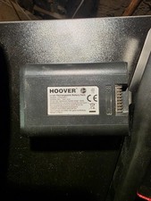Hoover ersatzteile bürste - hoover,