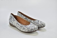 Ara  Damen Halbschuhe Slipper