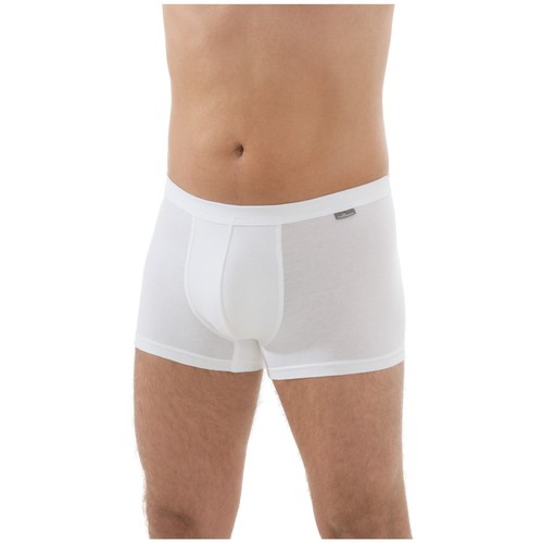 Comazo herren pants 2er - herren,