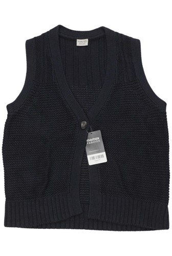 Esprit weste damen ärmellose - weste,