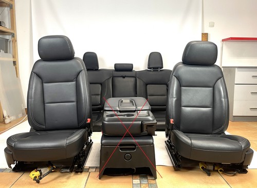 Chevrolet silverado 1500 mit - chevrolet,