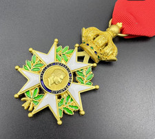 Orden kreuz medaille - kreuz,