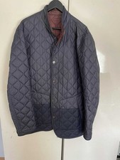 Z Zegna dunkel