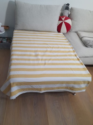 Home streifen rar summer - h&m,