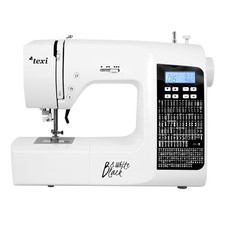 Texi Computergesteuerte