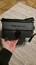BMW Tankrucksack 5.5 Liters