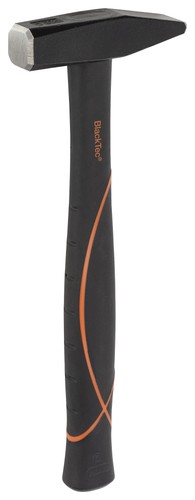 Picard blacktec 300 800g - picard,