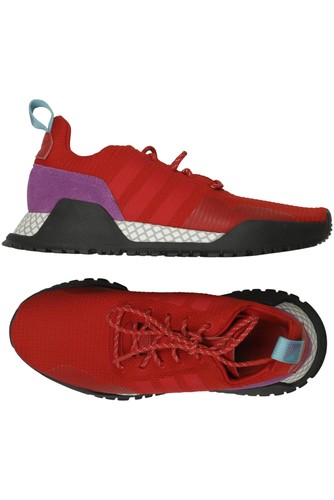 Adidas originals sneaker - originals,