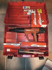 Hilti DX a 41