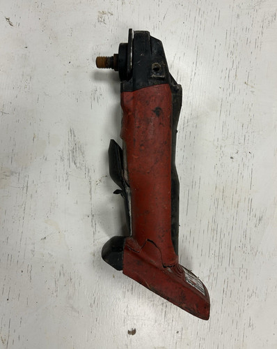 Hilti akku winkelschleifer - hilti, akku-winkelschleifer