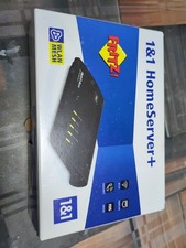 AVM FRITZ!Box 7530 1&1