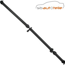 Kardanwelle Gelenkwelle