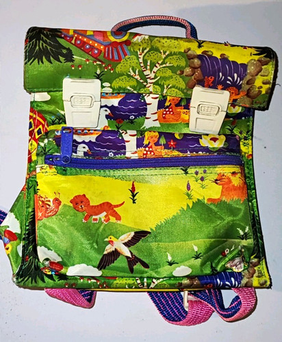 Scout kinder rucksack - scout,
