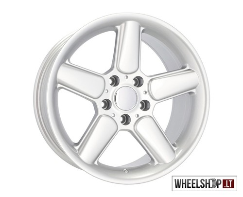 Adr schnitzer style - adr,