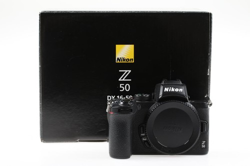 Nikon mit 50mm vr - nikon, 50