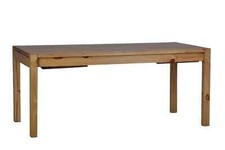 Esstisch Mexico Möbel