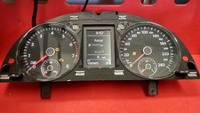 Vag tacho kombiinstrument - vw,