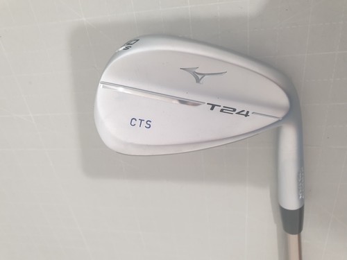 Mizuno t24 soft - mizuno, satin