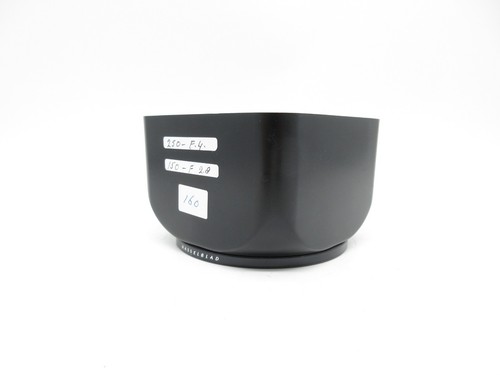 Original hasselblad 110 - original,