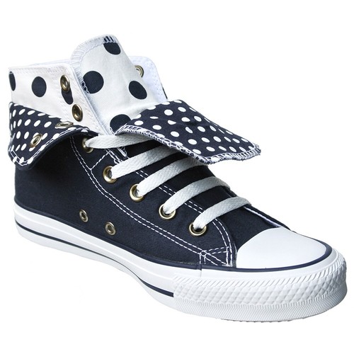 Converse chucks 4 5 - chucks, 37