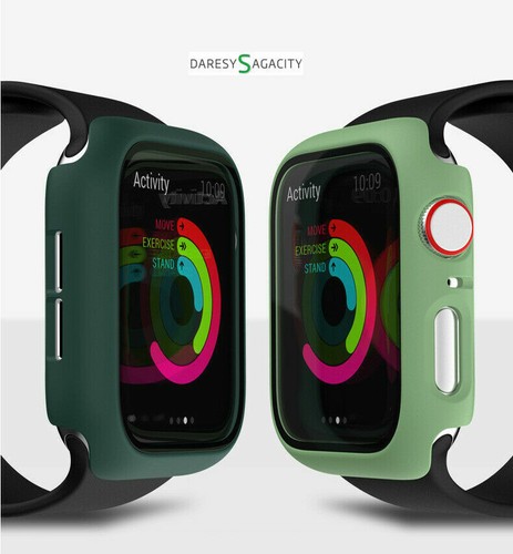 Hülle für apple watch - apple,