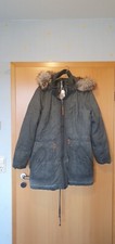 Neu*S'questo Jacke Damen Gr
