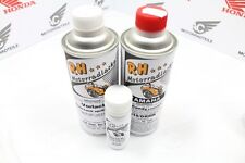 RH Spritzlack Set Yamaha