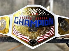 women's united states