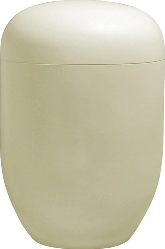 Urne schmuckurne bio - schmuckurne, bio-urne