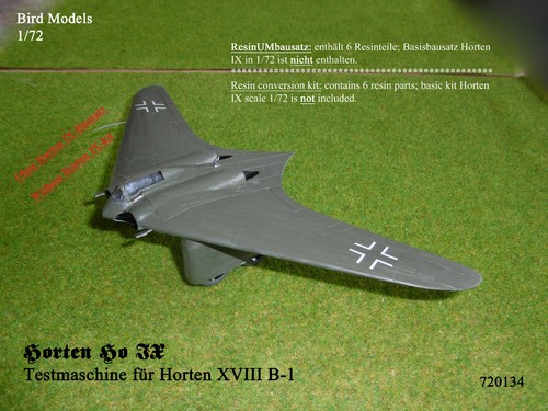 Horten testmaschine für - horten,