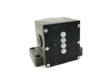 Balluff BNS 519-D4 or