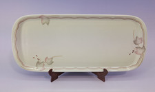 Arzberg Swingline Liberty