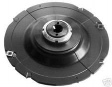 Profi WP Verstellnuter für STRIEBIG-Sägen 250x8-15x30