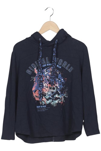 Cecil kapuzenpullover damen - cecil,