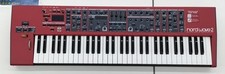 Nord wave tasten - wave, 61-tasten