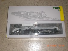 Trix 25241