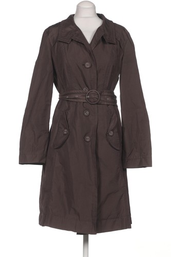 Marc cain mantel damen - cain,