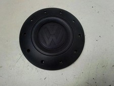 VW TRANSPORTER V T5 Furgon