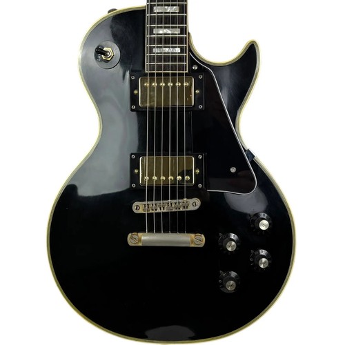 Greco eg500 1973 - greco,