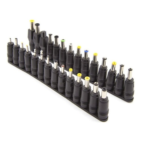 Stecker dc anschluss - 28,