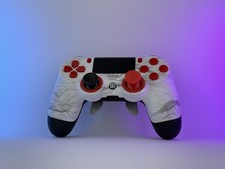 SCUF® Infinity FPS | NEU |