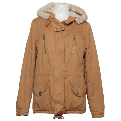 Clockhouse parka damen - clockhouse,,